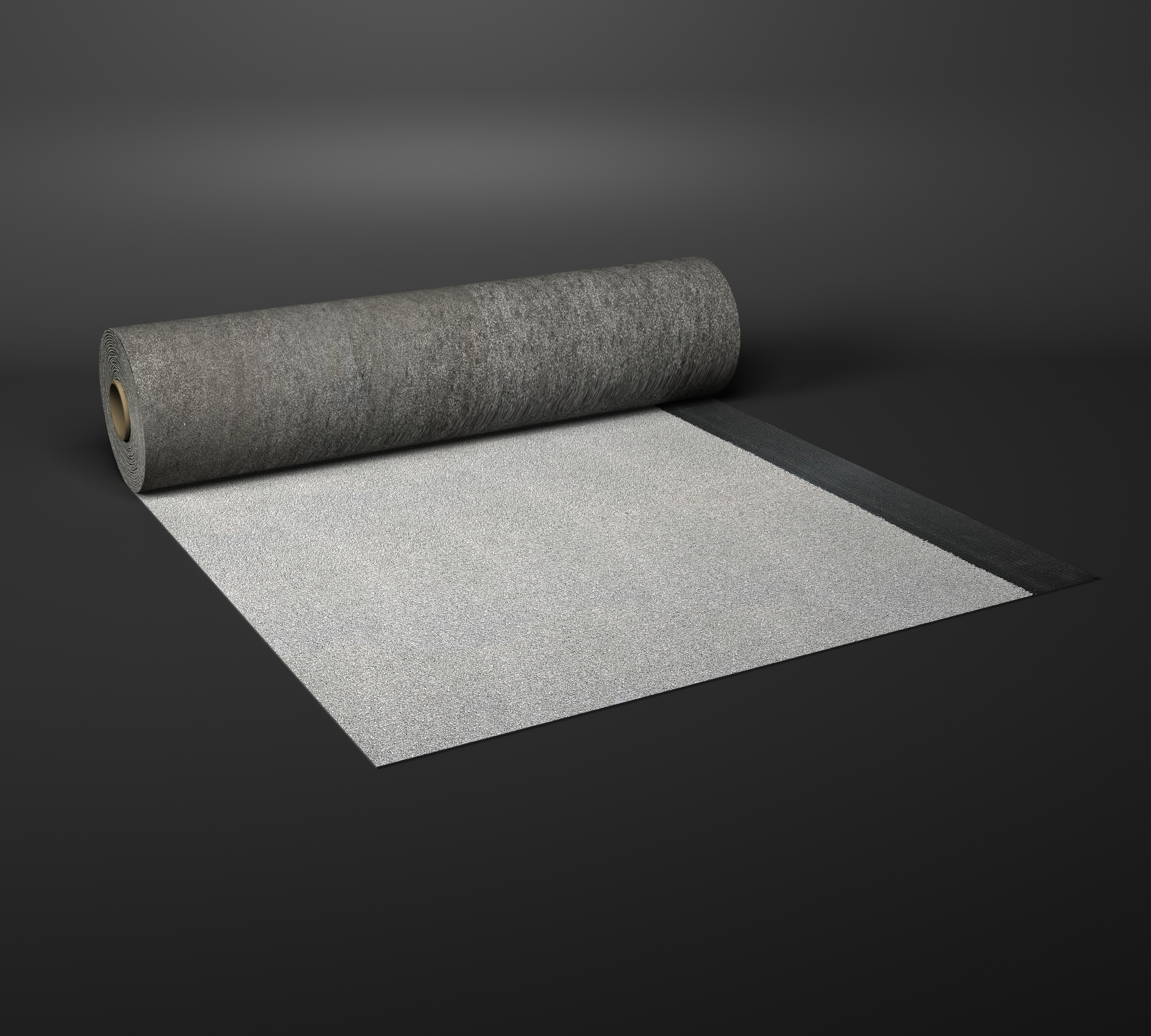 POWERply® Plus HT FR | Tremco